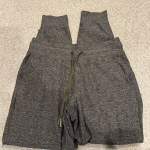 Lululemon Ready to Rulu Joggers